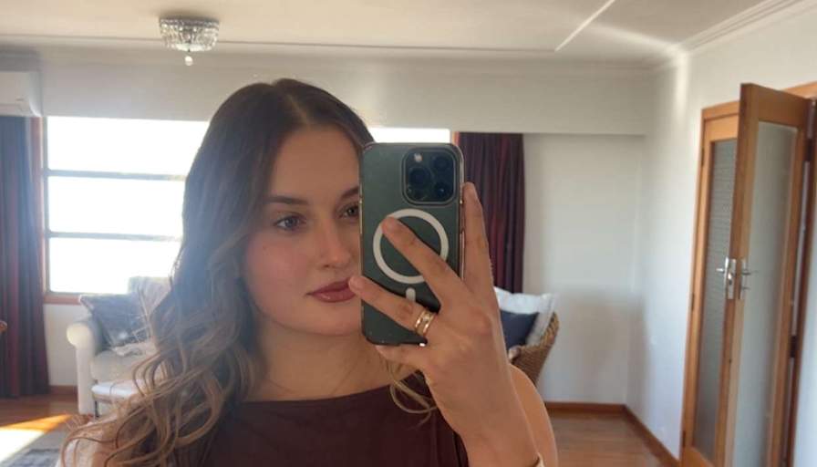 Enya