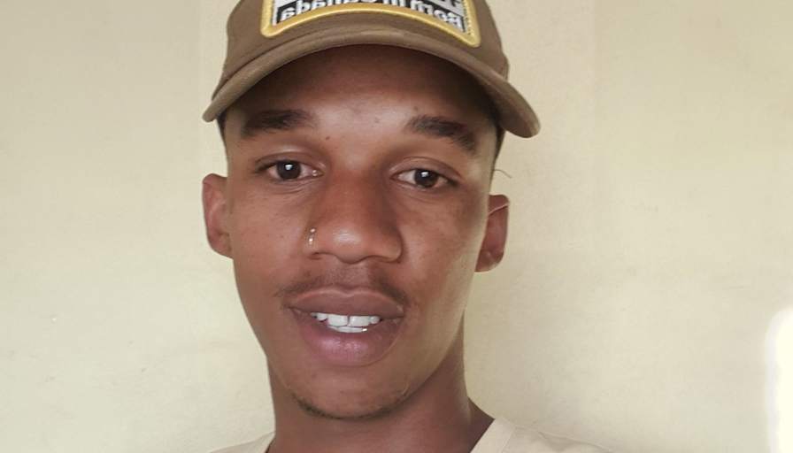 Unathi