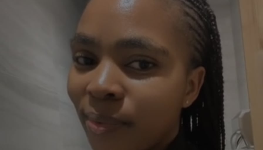 Nandile
