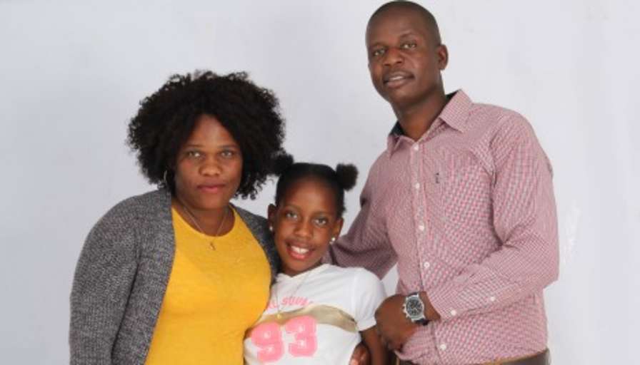 Mbongeni