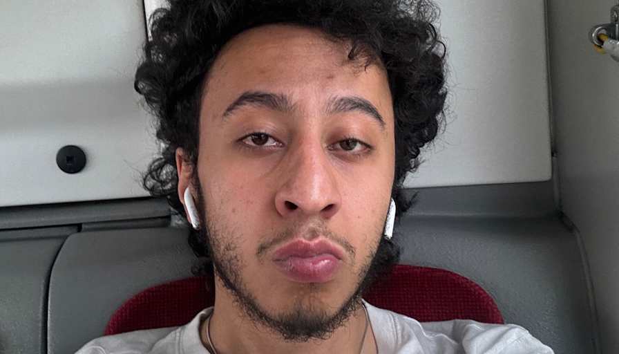Omar