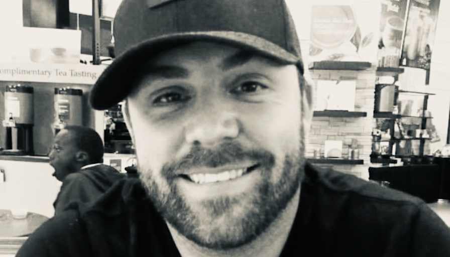 Bill Boisvert