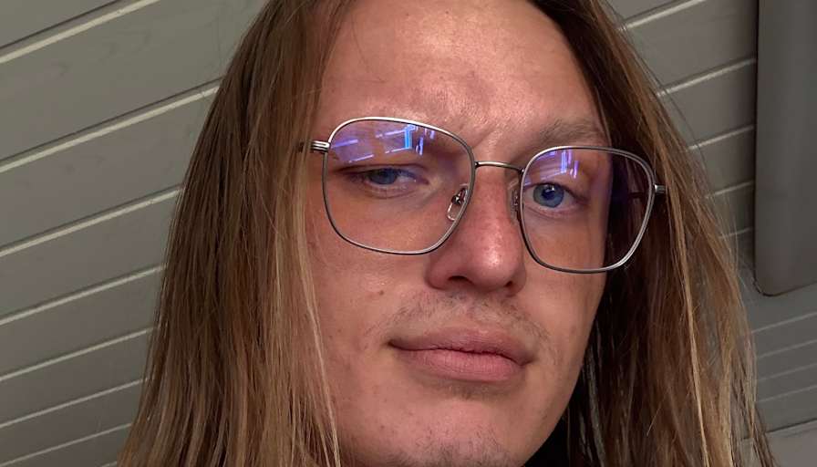 Oleksandr