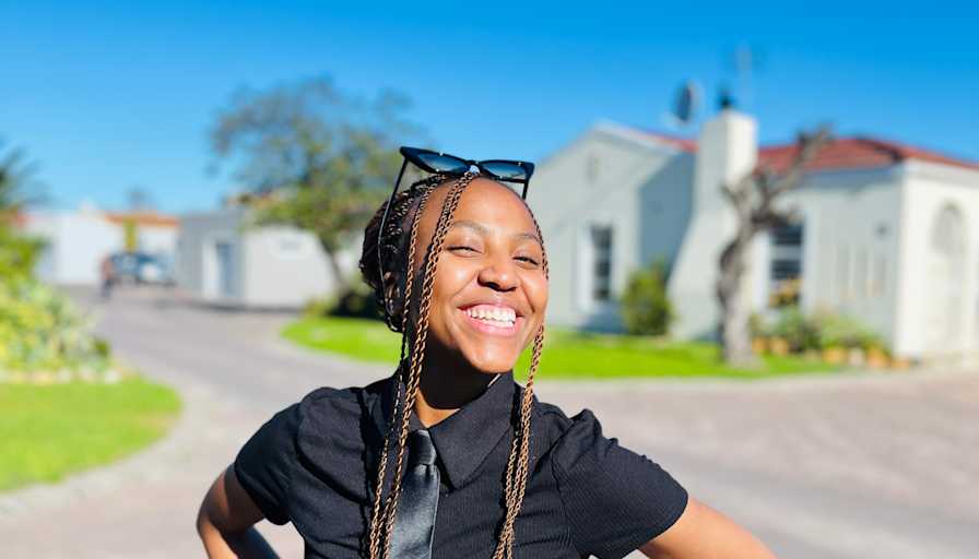 Yolisa