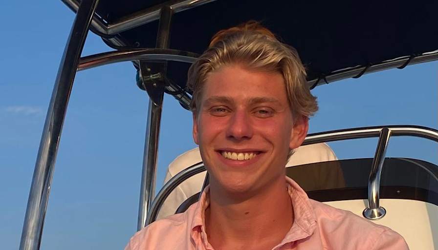 Hessel