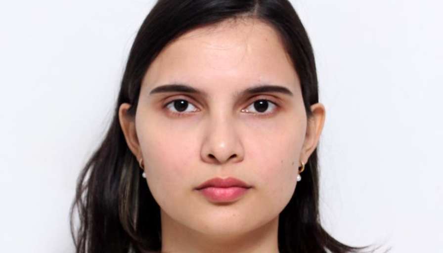 raksha