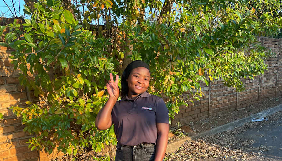 Karabo