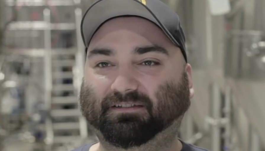 John