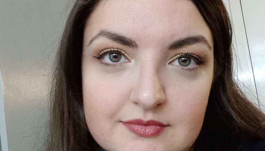 Mariana