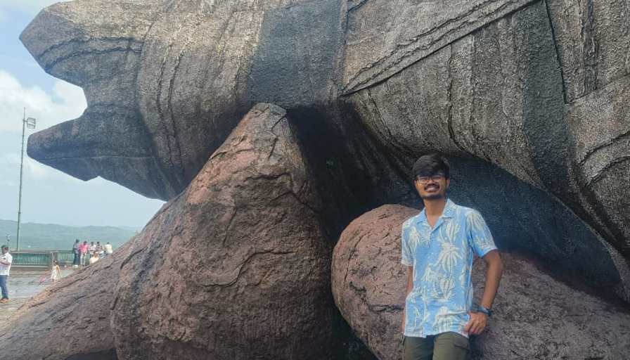 Siddarthan