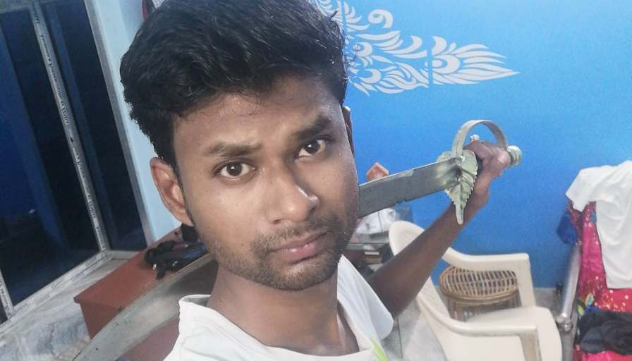 Pradipto