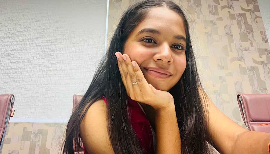 Tanu singh
