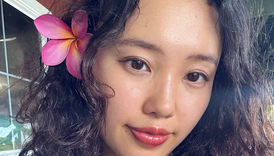 Mizuki