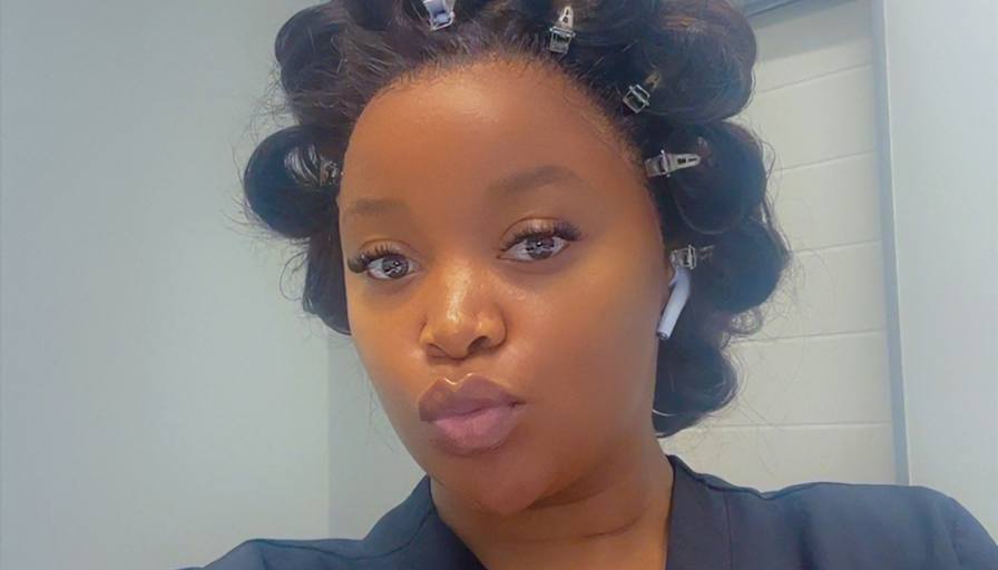 Makhutso