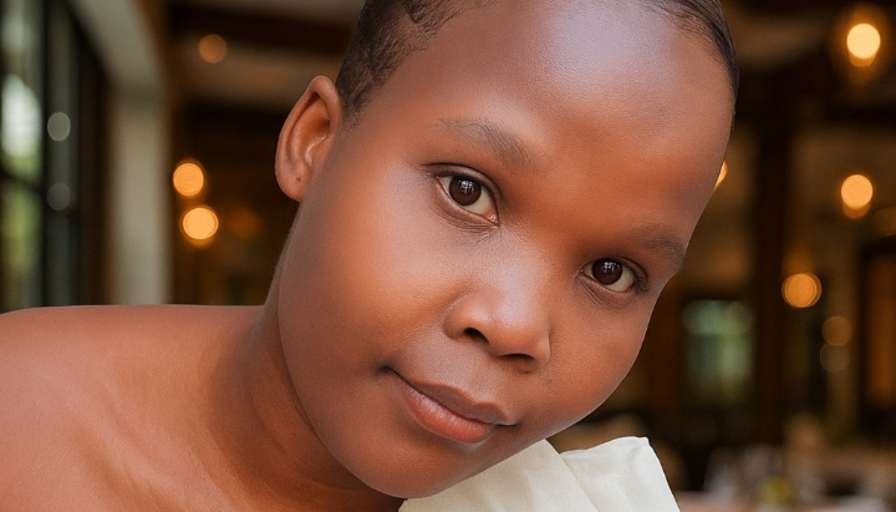 Zinzi