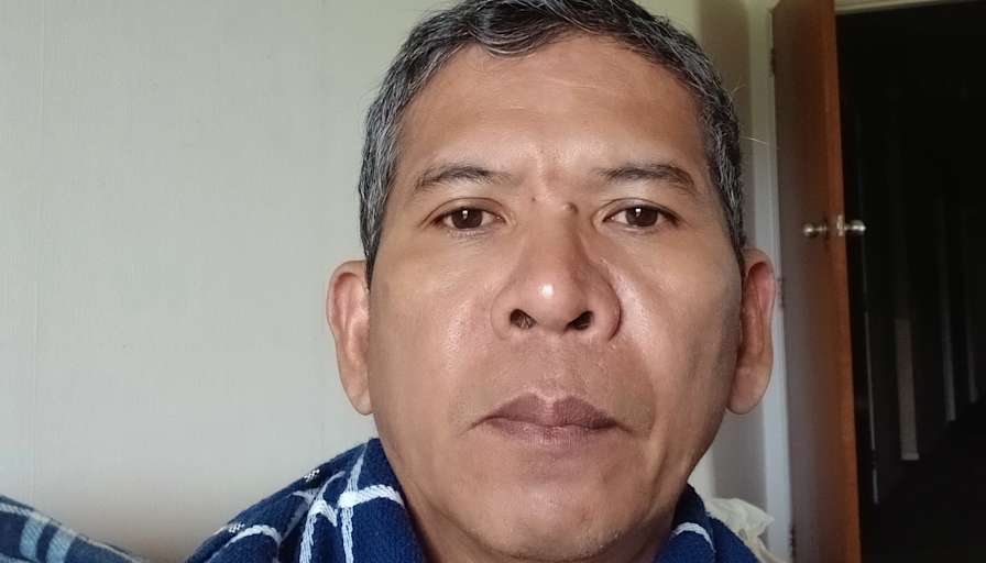 Noel