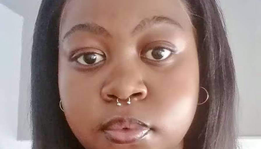 Refiloe