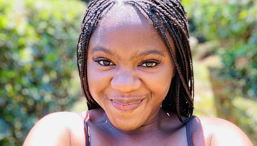 Sisikelelwe Mngenela