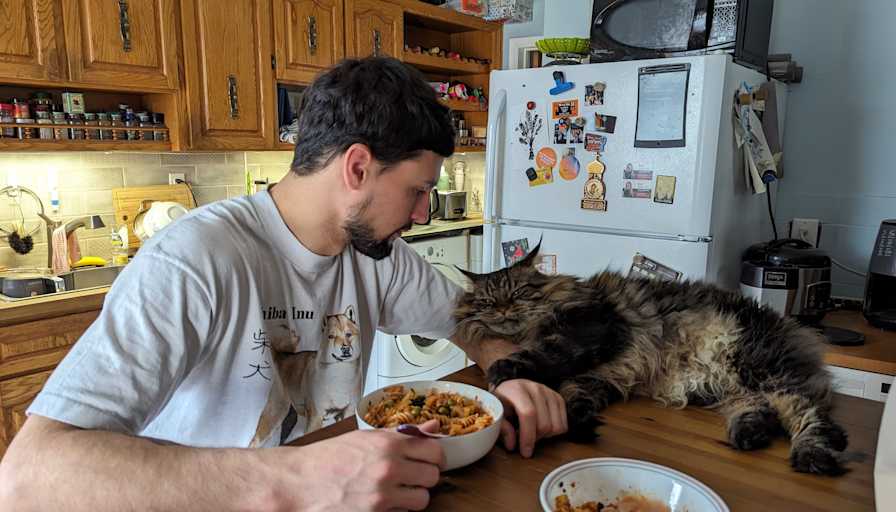 Axel