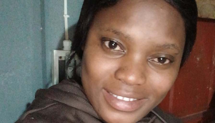 Nonkululeko