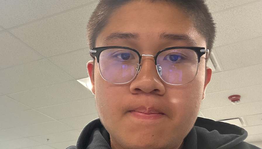 Leo Jia Cheng