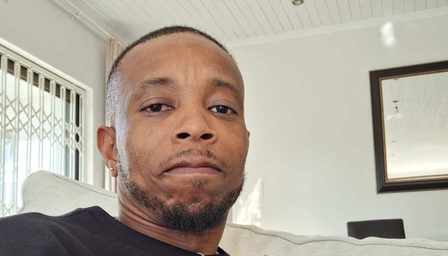 Marcio