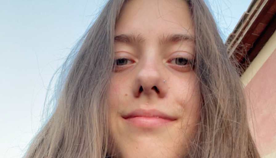 Chiara