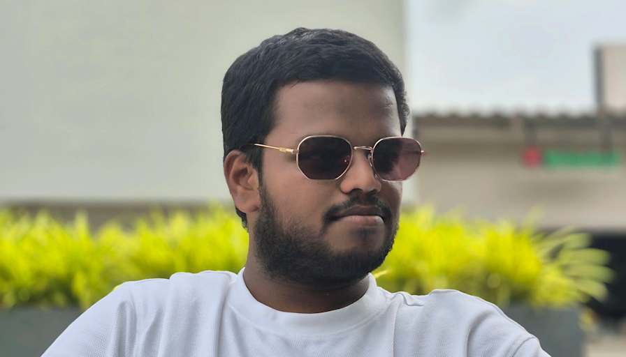 Raju