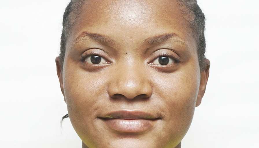 Philomene