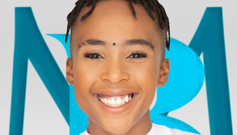 Yanga Nkhumishe