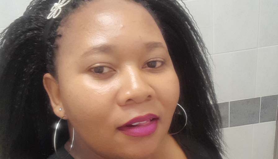 Simphiwe