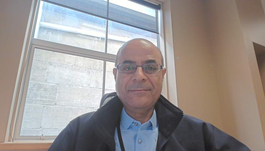 Youssef