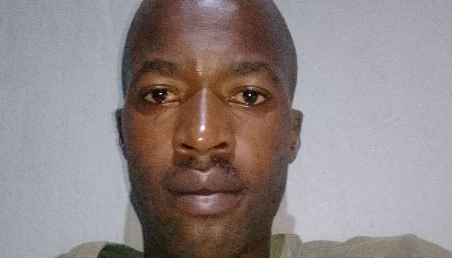 Thabelo
