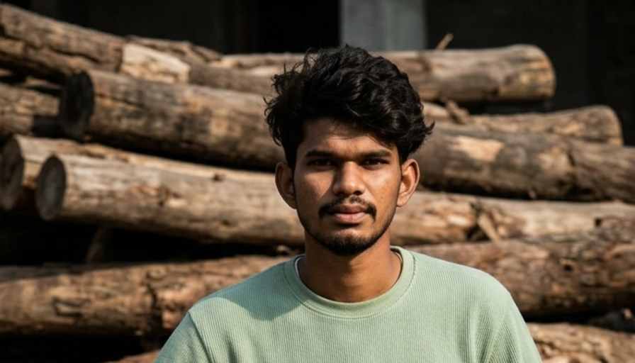 Krishna