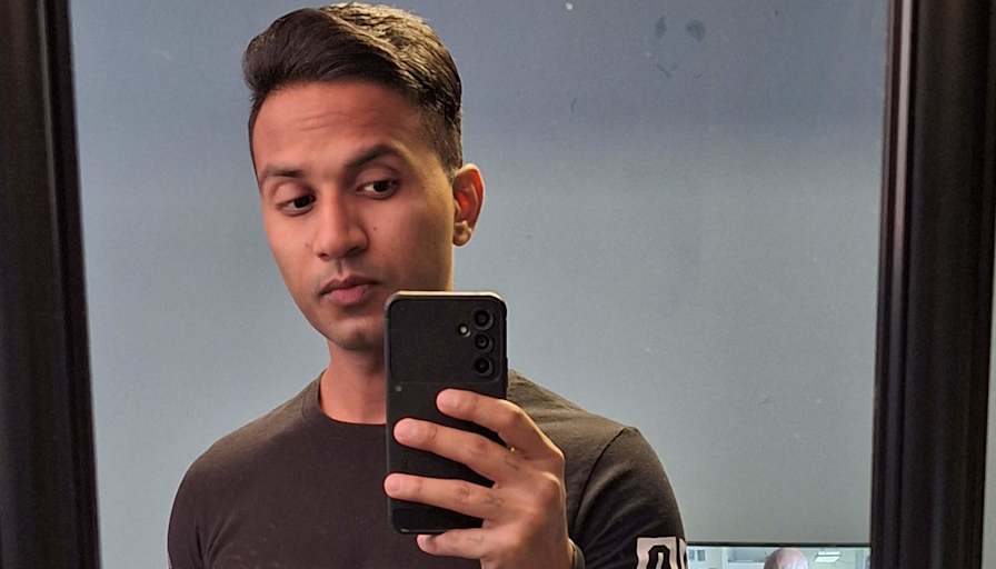 Abhinav