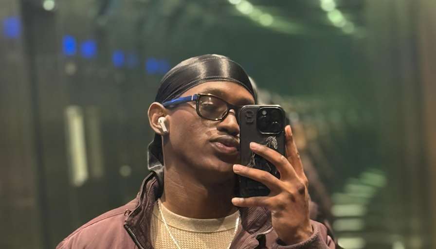 Antonio