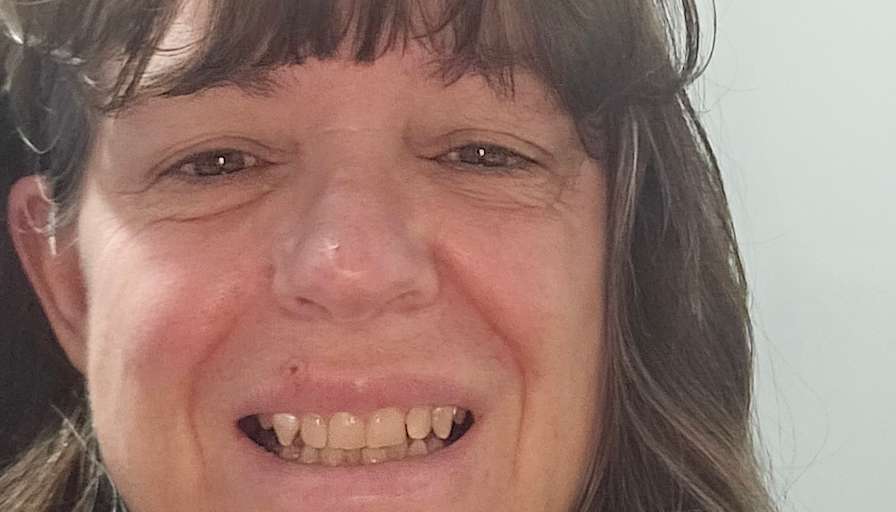Tammi