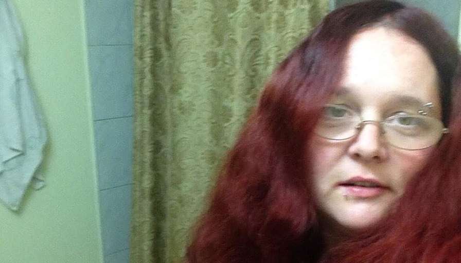 Miranda