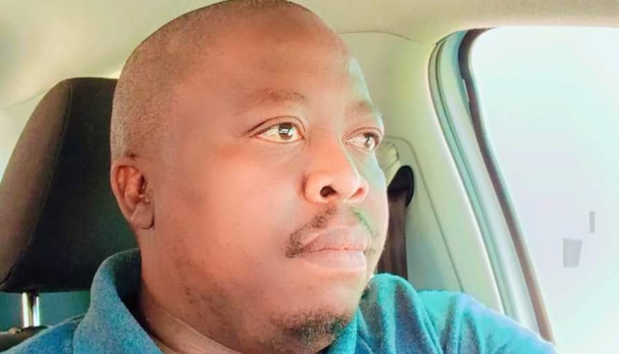 Masixole Cungwa