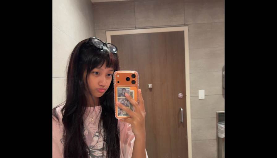 Rhian