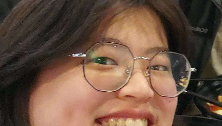 Eunice