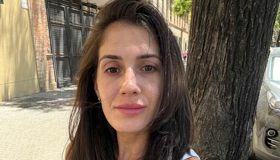 Tamara