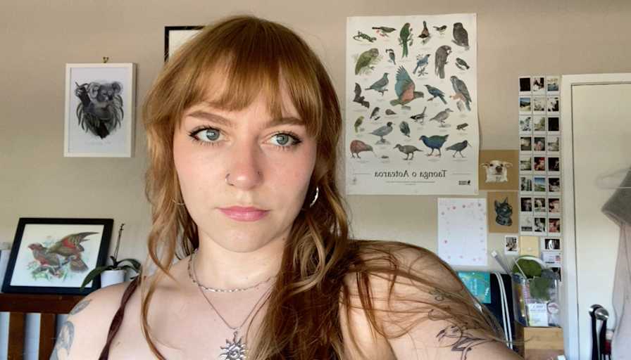 Julia