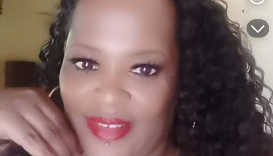 Vuyolwethu Kapa
