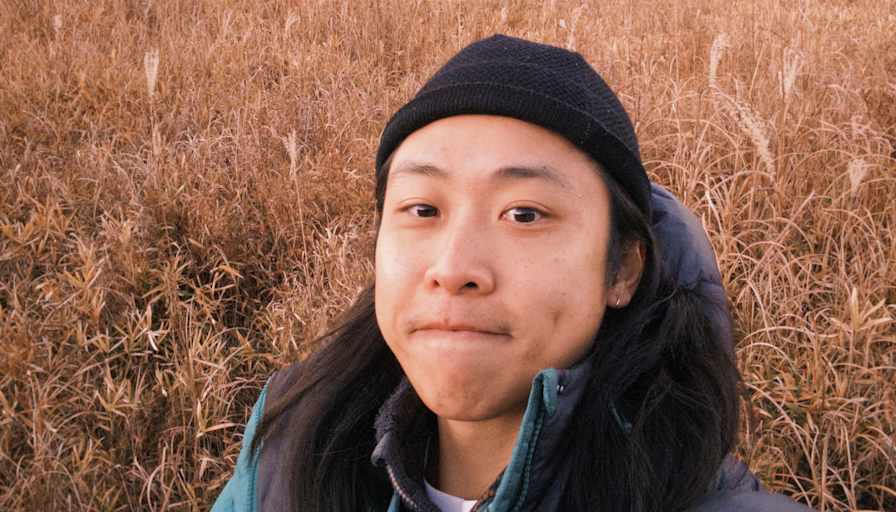tin chun liu
