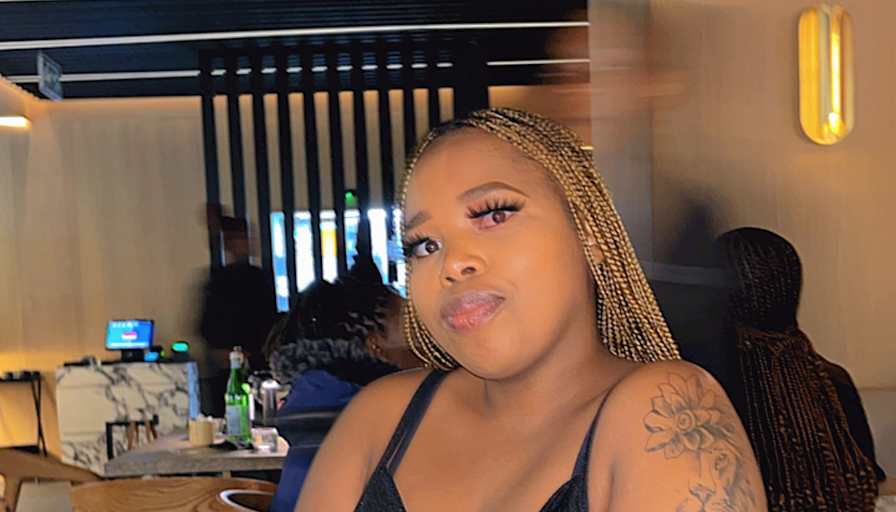 Andisiwe