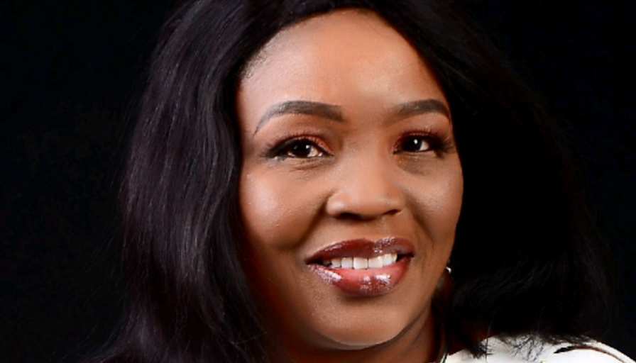 Bolu