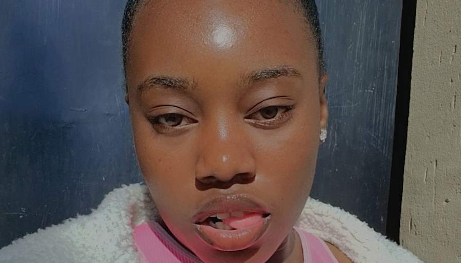 Faith Sithole