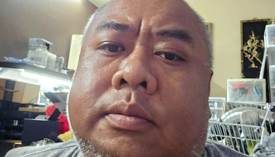 Tuan