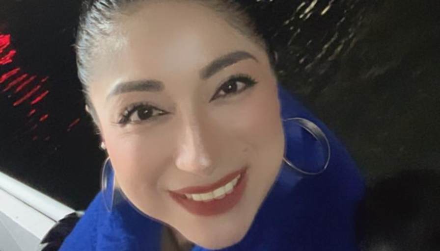 Jennifer Espinosa